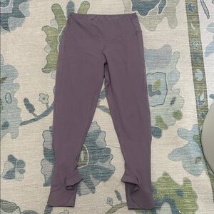 Urban Savage Leggings